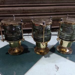 tower light