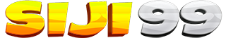 SIJI99