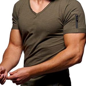 Garments